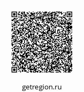 79632416026