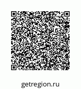 79632416029
