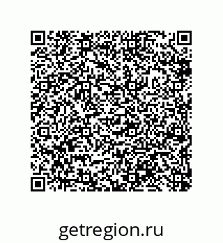 79632416030