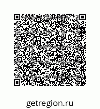 79632416031