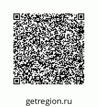79632416032