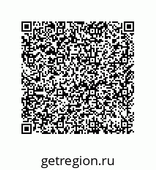 79632416033