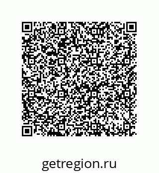 79632416034