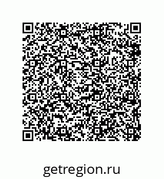 79632416035