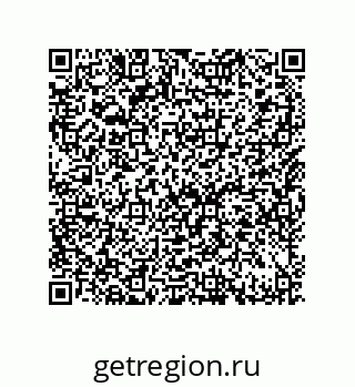 79632416036