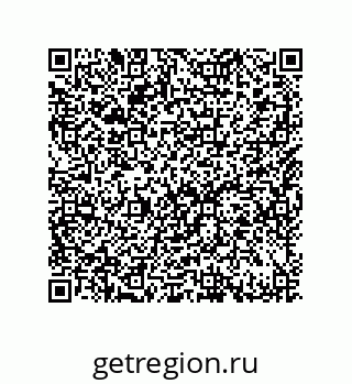 79632416043