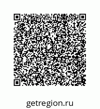79632416044