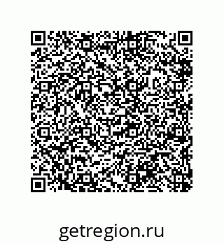 79632416050