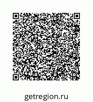 79632416052