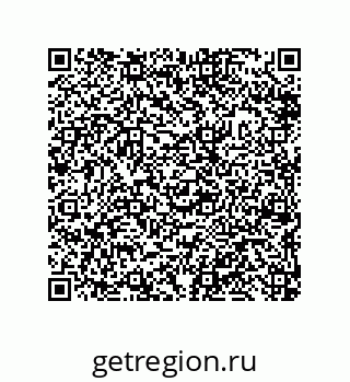 79632416057