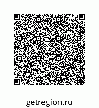 79632416058