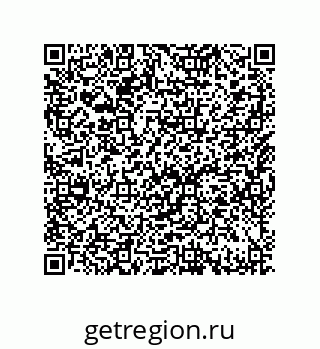 79632416061