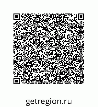 79632416063
