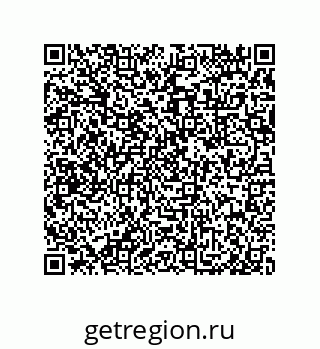 79632416064