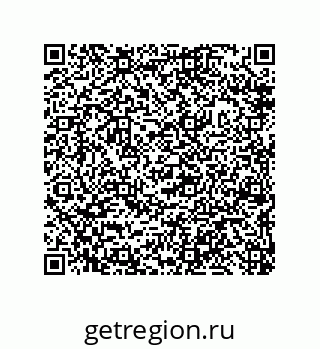 79632416065