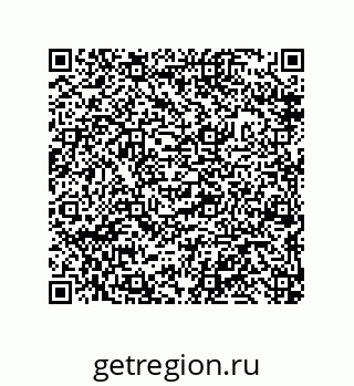 79632416067