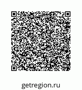 79632416068