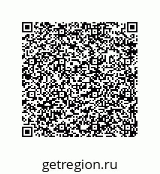 79632416069