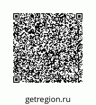79632416070