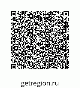 79632416077