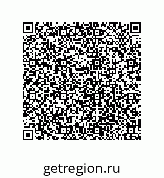 79632416080
