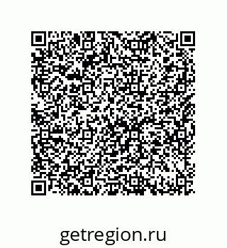 79632416082