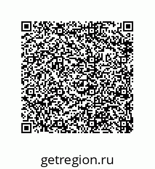 79632416084