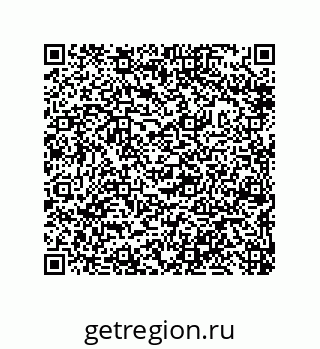 79632416085