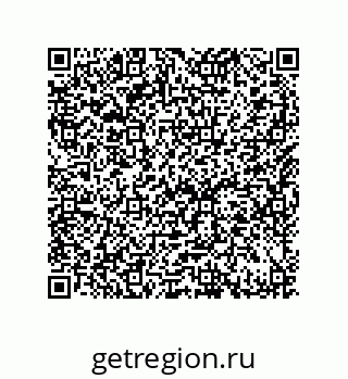 79632416087
