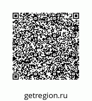79632416094
