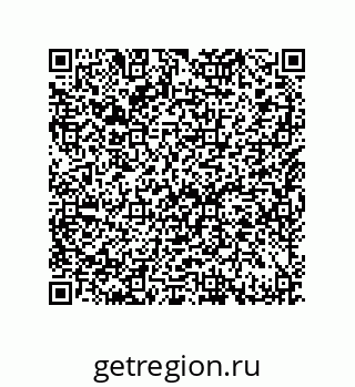 79632416095