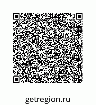 79632416097