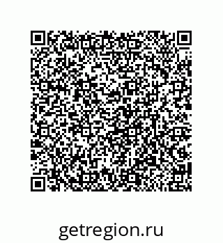 79632416099
