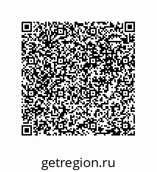 79632416101