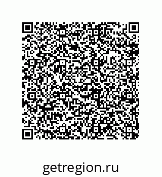 79632416102