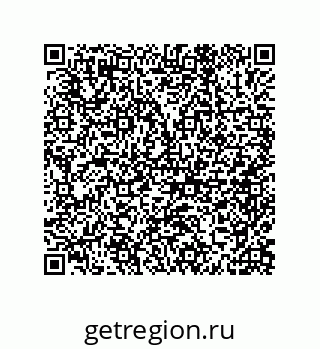 79632416103