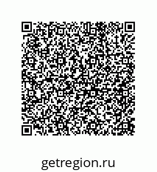 79632416106
