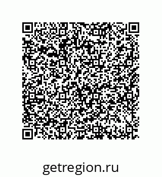 79632416108