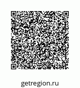 79632416109