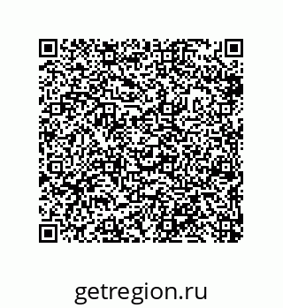 79632416112