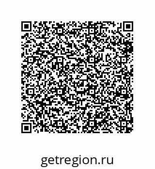 79632416113