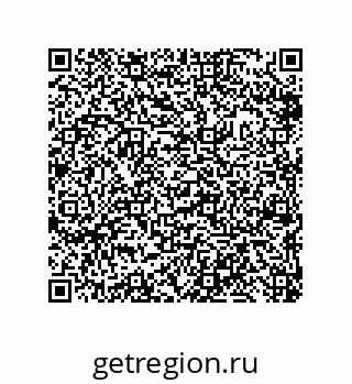 79632416115