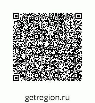 79632416116