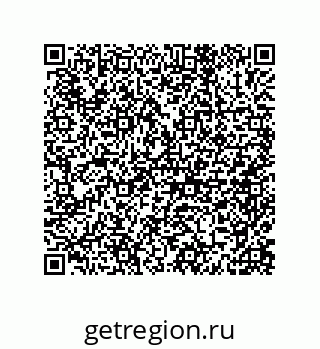 79632416117
