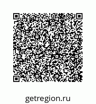 79632416119