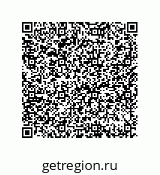 79632416120