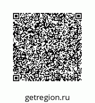 79632416121