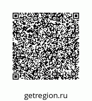 79632416122