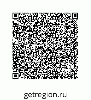 79632416124