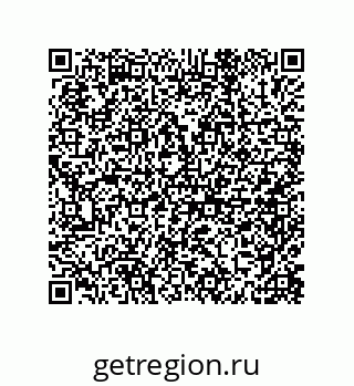 79632416125